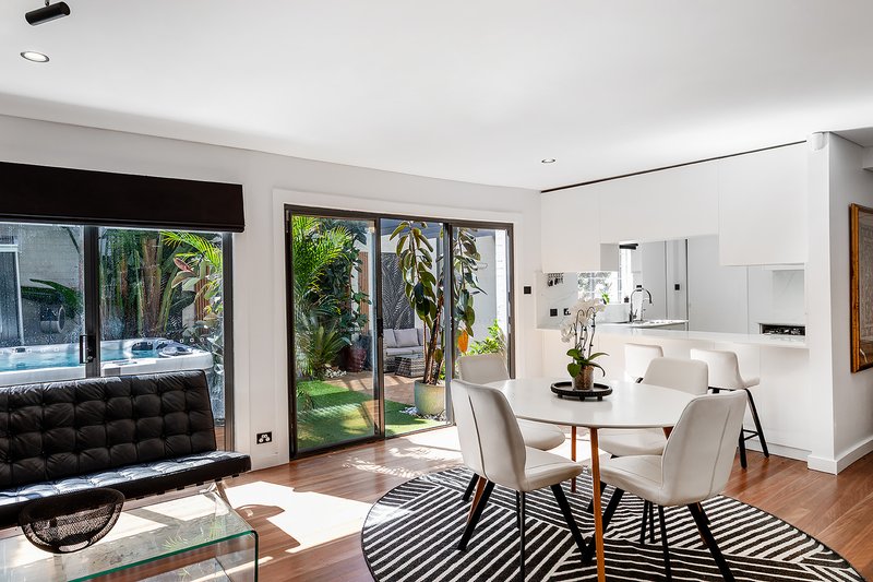 Photo - 4 Centre Street, Redfern NSW 2016 - Image 4