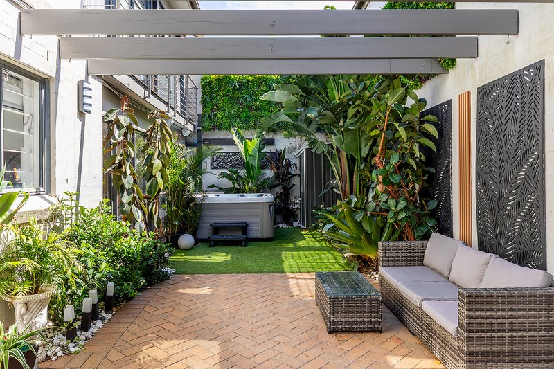 Photo - 4 Centre Street, Redfern NSW 2016 - Image 5