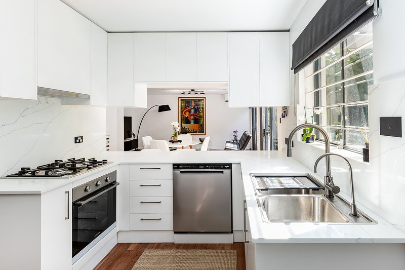 Photo - 4 Centre Street, Redfern NSW 2016 - Image 6