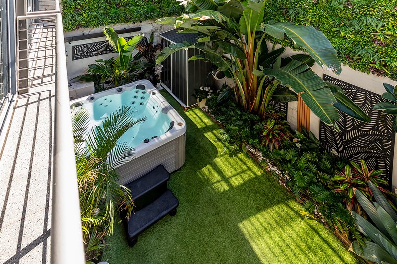 Photo - 4 Centre Street, Redfern NSW 2016 - Image 7