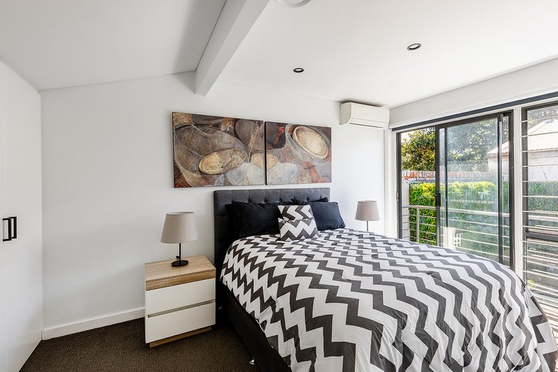 Photo - 4 Centre Street, Redfern NSW 2016 - Image 8