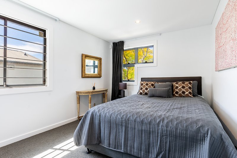 Photo - 4 Centre Street, Redfern NSW 2016 - Image 10