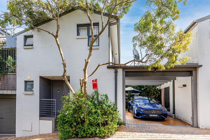 Photo - 4 Centre Street, Redfern NSW 2016 - Image 11