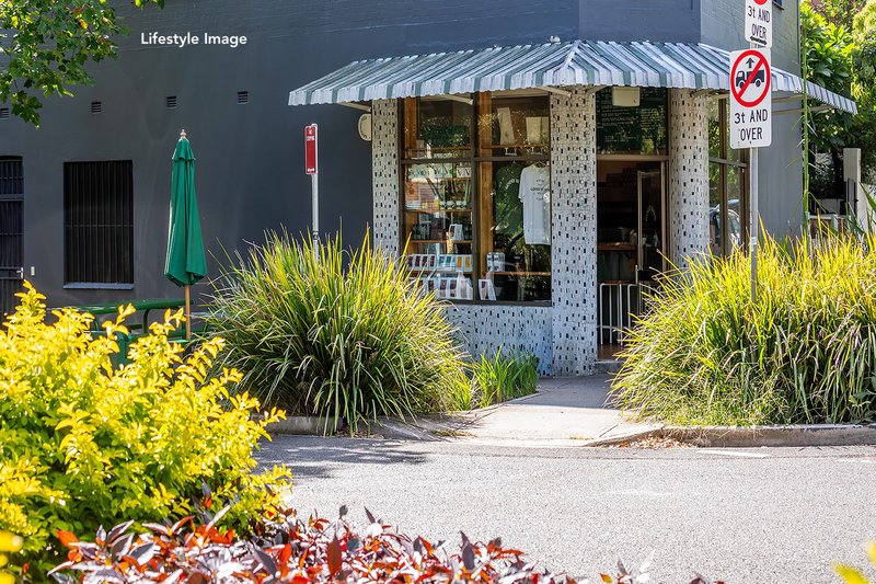 Photo - 4 Centre Street, Redfern NSW 2016 - Image 12