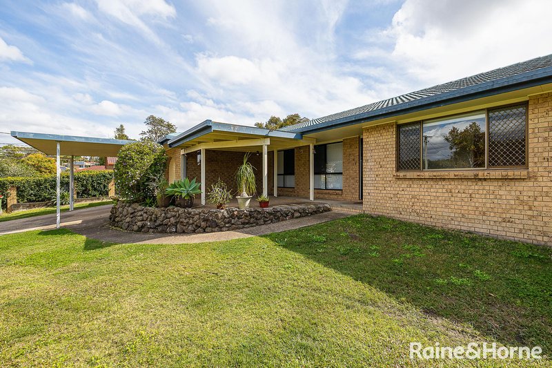 4 Chablis Court, Thornlands QLD 4164