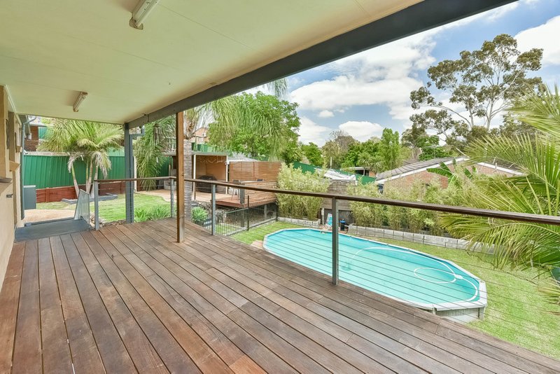 Photo - 4 Chablis Place, Eschol Park NSW 2558 - Image 3