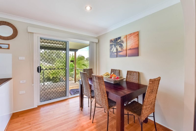 Photo - 4 Chablis Place, Eschol Park NSW 2558 - Image 6