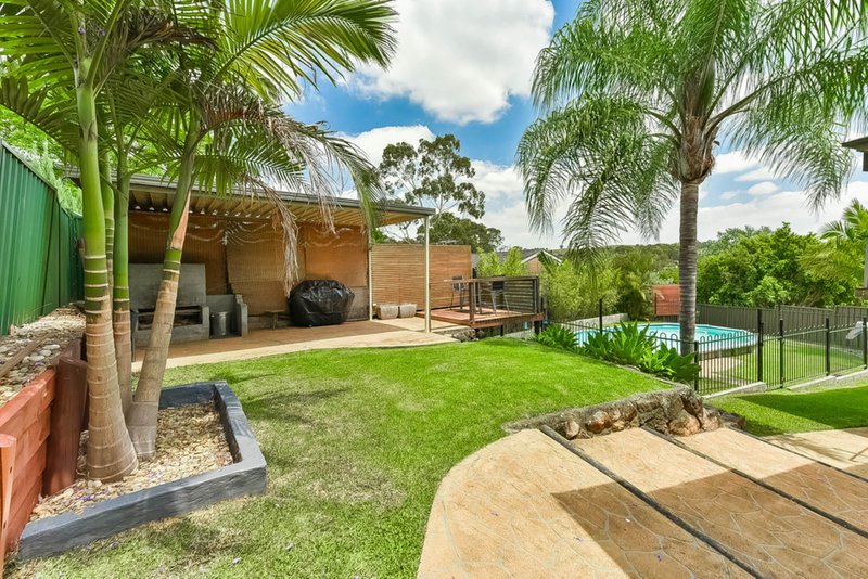 Photo - 4 Chablis Place, Eschol Park NSW 2558 - Image 13