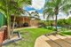 Photo - 4 Chablis Place, Eschol Park NSW 2558 - Image 13