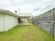 Photo - 4 Chairmans Cl , Jones Hill QLD 4570 - Image 16