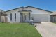 Photo - 4 Chamomile Street, Griffin QLD 4503 - Image 1