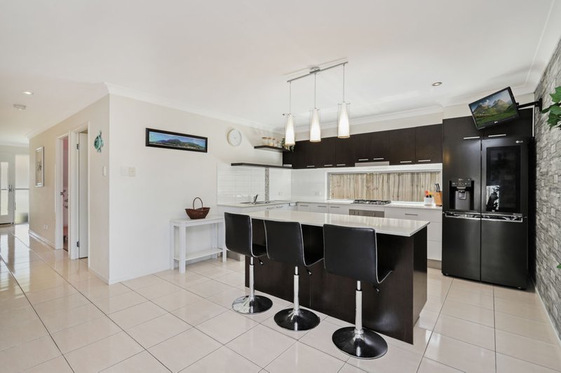 Photo - 4 Chamomile Street, Griffin QLD 4503 - Image 2