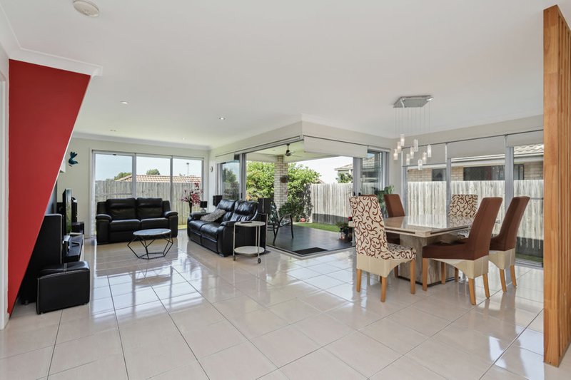 Photo - 4 Chamomile Street, Griffin QLD 4503 - Image 4