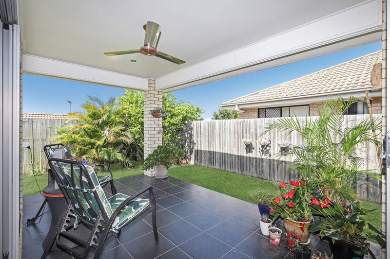 Photo - 4 Chamomile Street, Griffin QLD 4503 - Image 8