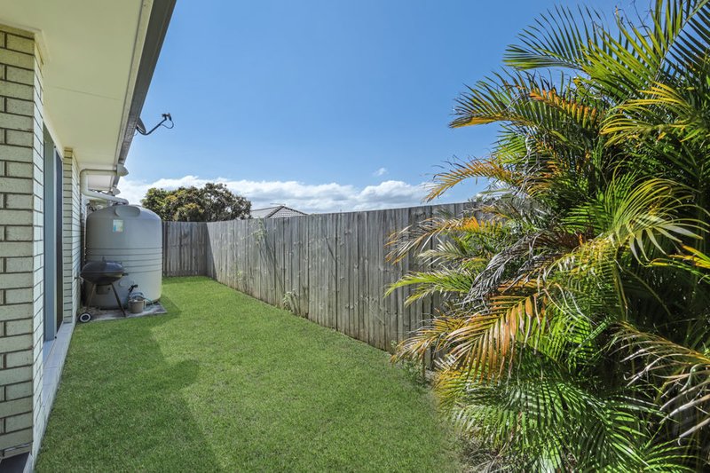 Photo - 4 Chamomile Street, Griffin QLD 4503 - Image 9