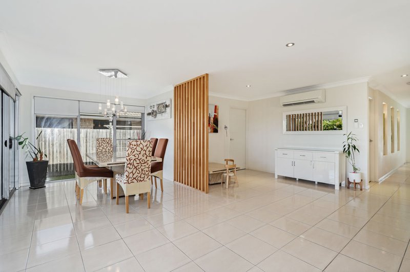 Photo - 4 Chamomile Street, Griffin QLD 4503 - Image 12