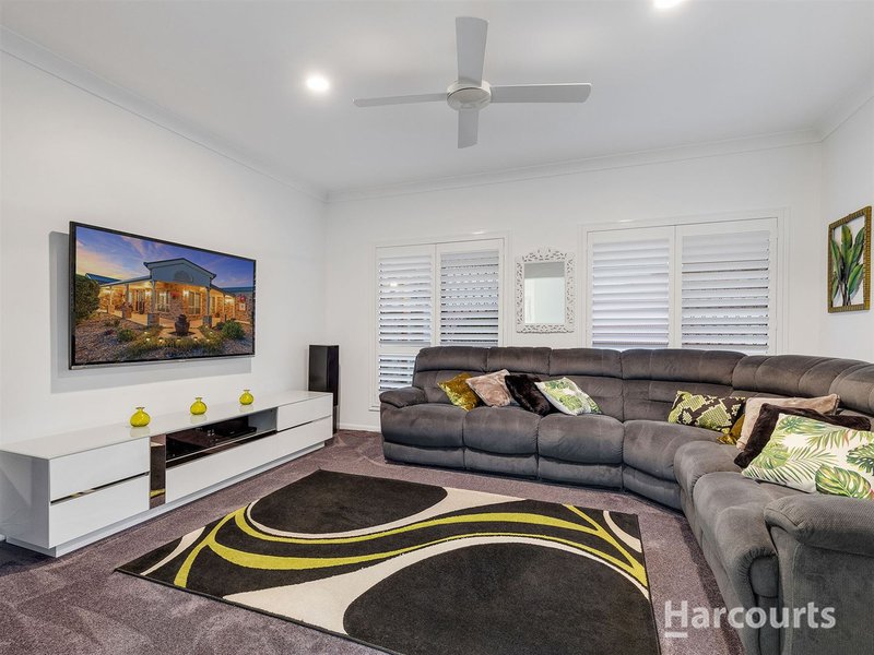 Photo - 4 Champagne Court, Morayfield QLD 4506 - Image 4