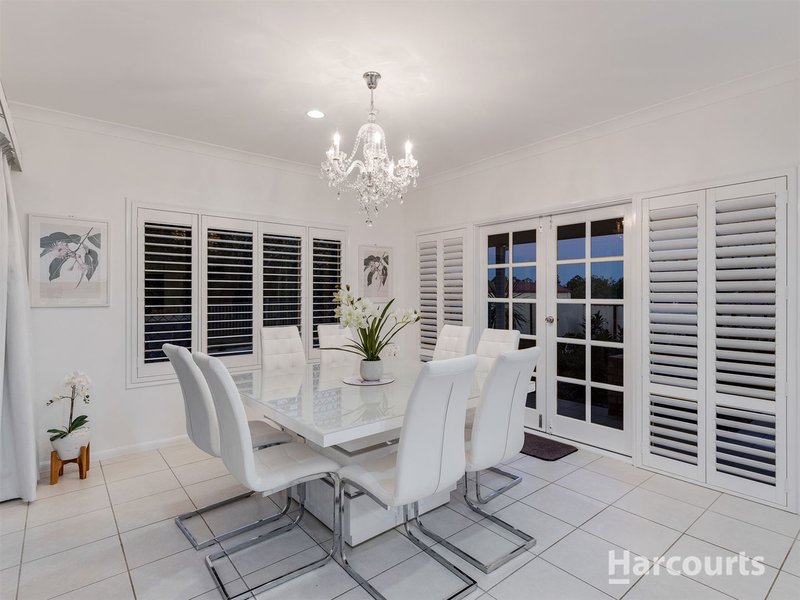 Photo - 4 Champagne Court, Morayfield QLD 4506 - Image 7