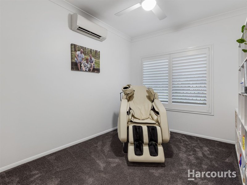 Photo - 4 Champagne Court, Morayfield QLD 4506 - Image 13