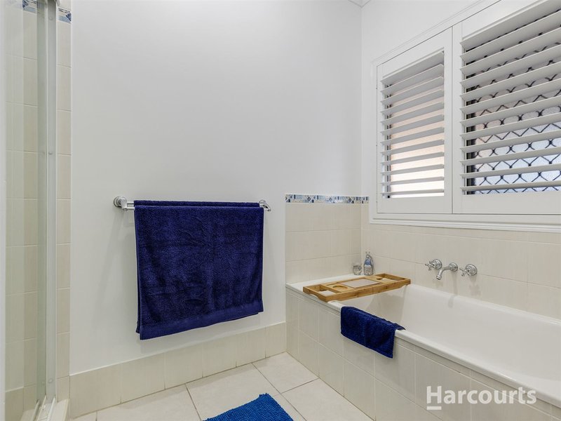 Photo - 4 Champagne Court, Morayfield QLD 4506 - Image 16