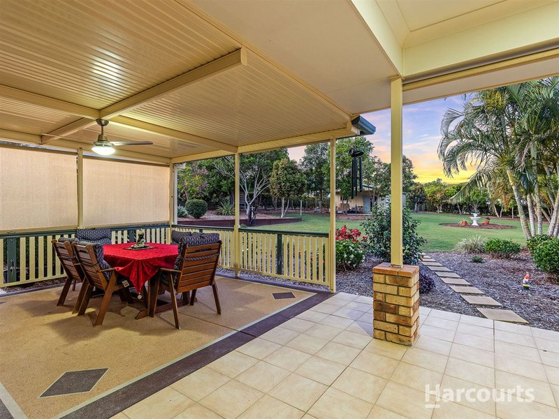 Photo - 4 Champagne Court, Morayfield QLD 4506 - Image 19