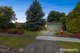 Photo - 4 Champion Crescent, Glen Waverley VIC 3150 - Image 1