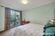 Photo - 4 Champion Crescent, Glen Waverley VIC 3150 - Image 10