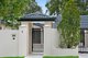 Photo - 4 Chantilly Place, Robina QLD 4226 - Image 2