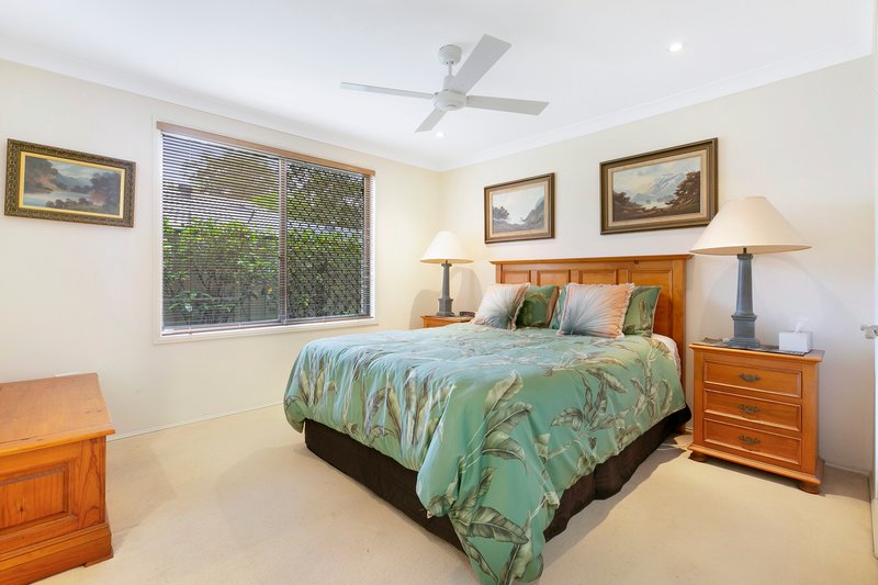 Photo - 4 Chantilly Place, Robina QLD 4226 - Image 13