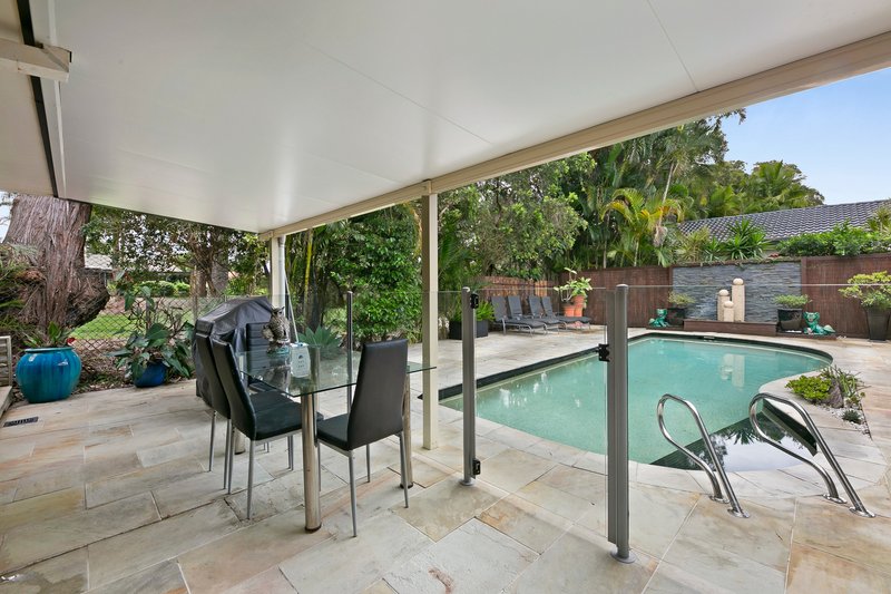 Photo - 4 Chantilly Place, Robina QLD 4226 - Image 20