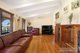 Photo - 4 Chapman Close, Tamworth NSW 2340 - Image 3