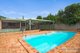 Photo - 4 Chapman Close, Tamworth NSW 2340 - Image 15