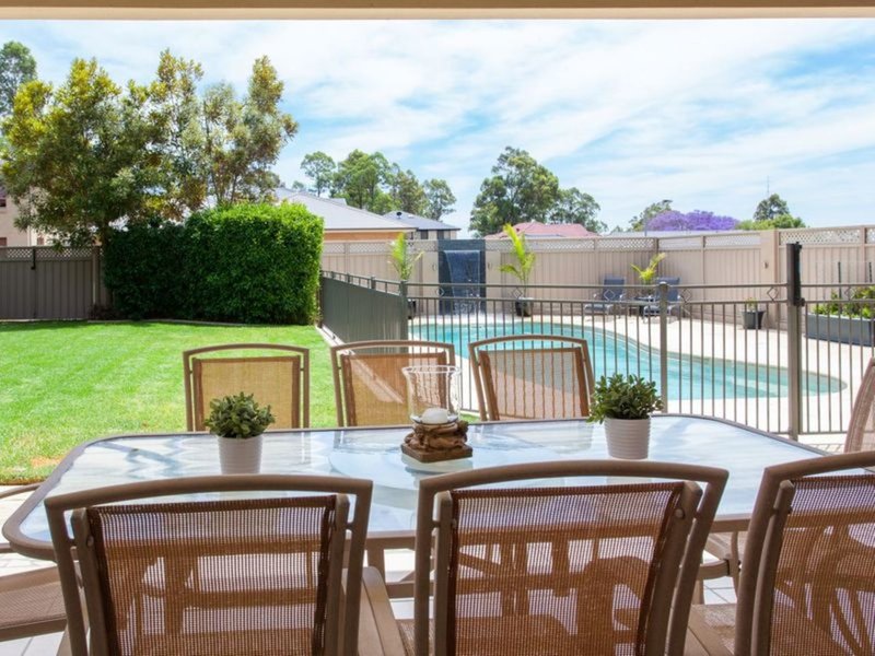 Photo - 4 Chapman Street, Cessnock NSW 2325 - Image 6