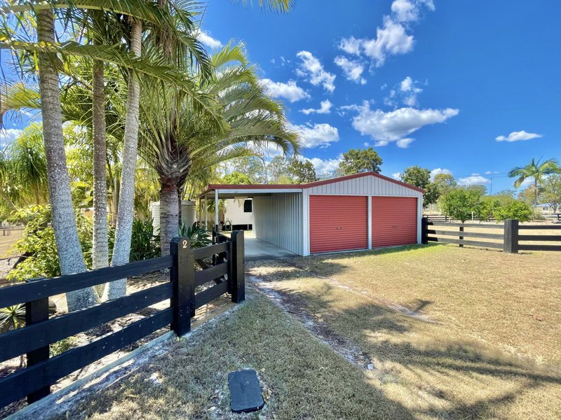 Photo - 4 Chapman Street, Miriam Vale QLD 4677 - Image 2