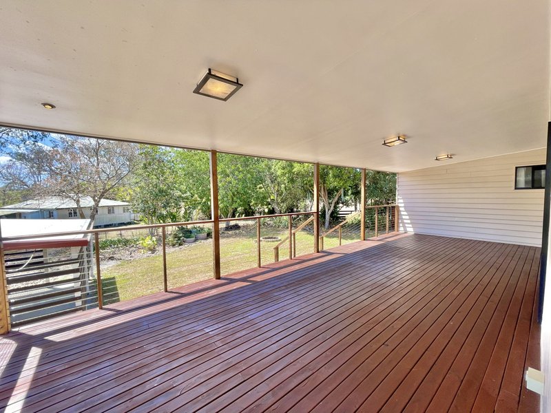 Photo - 4 Chapman Street, Miriam Vale QLD 4677 - Image 23