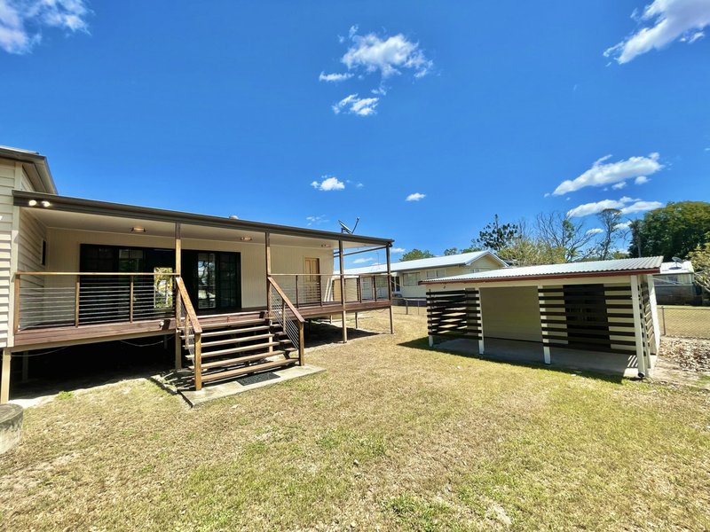 Photo - 4 Chapman Street, Miriam Vale QLD 4677 - Image 25