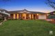 Photo - 4 Charker Drive, Harrington Park NSW 2567 - Image 1