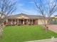 Photo - 4 Charker Drive, Harrington Park NSW 2567 - Image 2