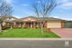 Photo - 4 Charker Drive, Harrington Park NSW 2567 - Image 3