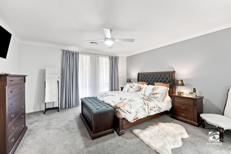 Photo - 4 Charker Drive, Harrington Park NSW 2567 - Image 4
