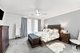 Photo - 4 Charker Drive, Harrington Park NSW 2567 - Image 4