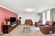 Photo - 4 Charker Drive, Harrington Park NSW 2567 - Image 7