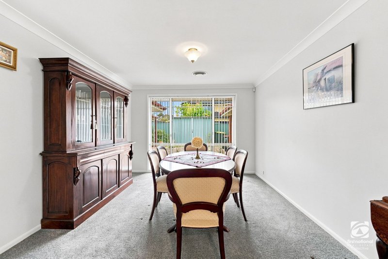 Photo - 4 Charker Drive, Harrington Park NSW 2567 - Image 8