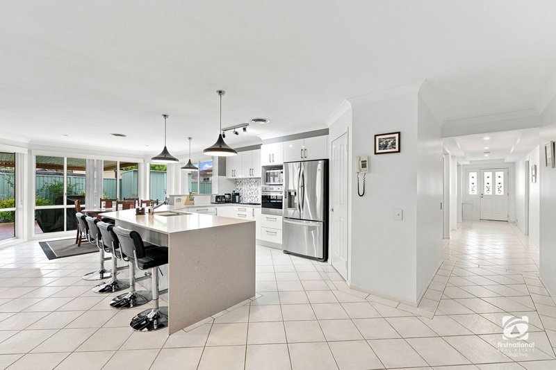 Photo - 4 Charker Drive, Harrington Park NSW 2567 - Image 10