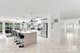 Photo - 4 Charker Drive, Harrington Park NSW 2567 - Image 10