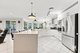 Photo - 4 Charker Drive, Harrington Park NSW 2567 - Image 11