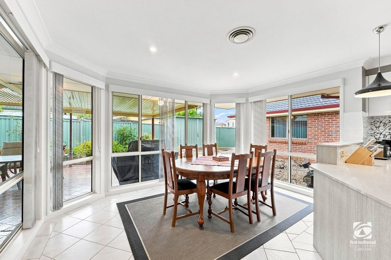 Photo - 4 Charker Drive, Harrington Park NSW 2567 - Image 12