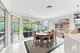 Photo - 4 Charker Drive, Harrington Park NSW 2567 - Image 12