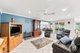 Photo - 4 Charker Drive, Harrington Park NSW 2567 - Image 13