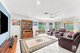 Photo - 4 Charker Drive, Harrington Park NSW 2567 - Image 14
